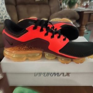 Nike Vapormax for sale